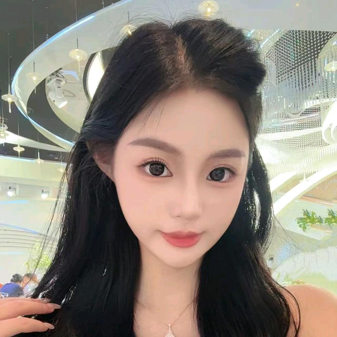 青简严选