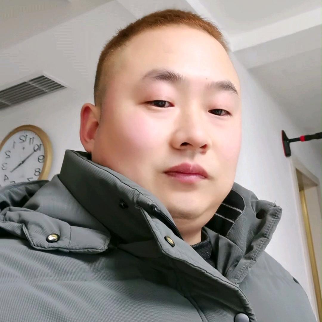 鑫恋馨饭店凯哥