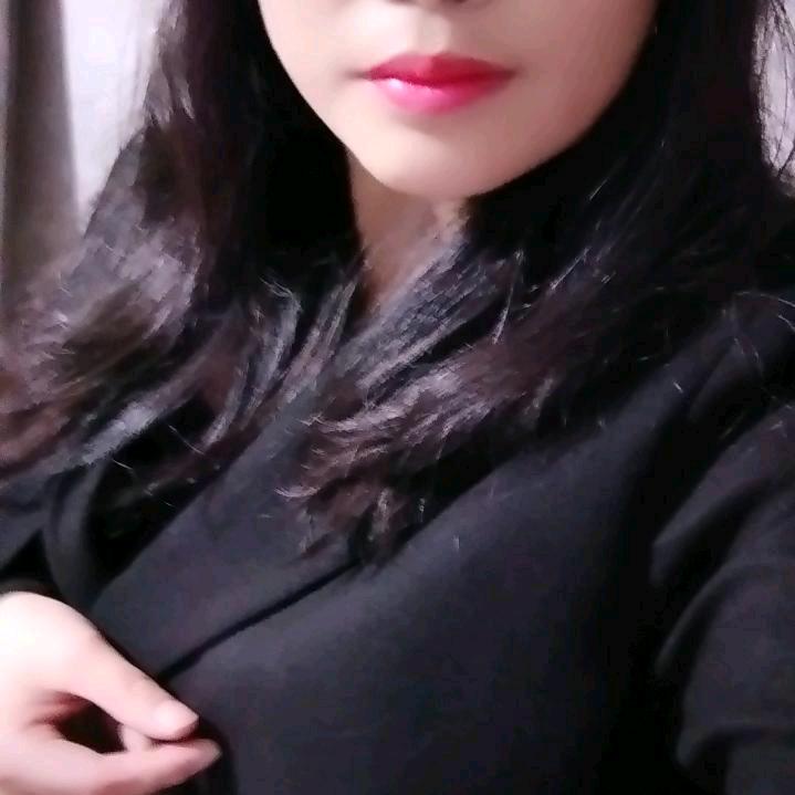 活成想要的样子