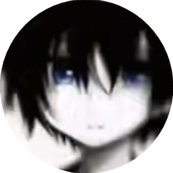 落满秋