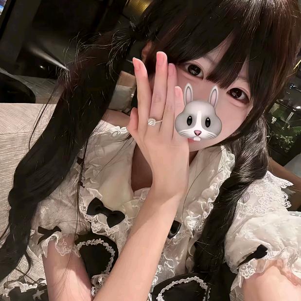 少女心
