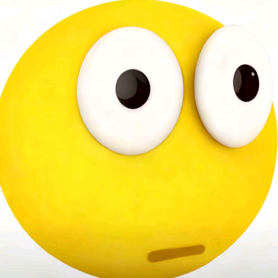 05年高能量低质碳酸钙