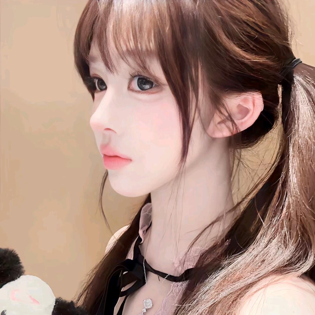 呓语