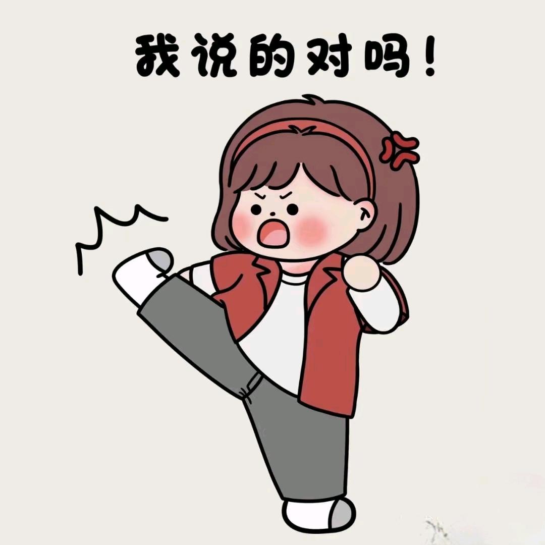 拾.月💫