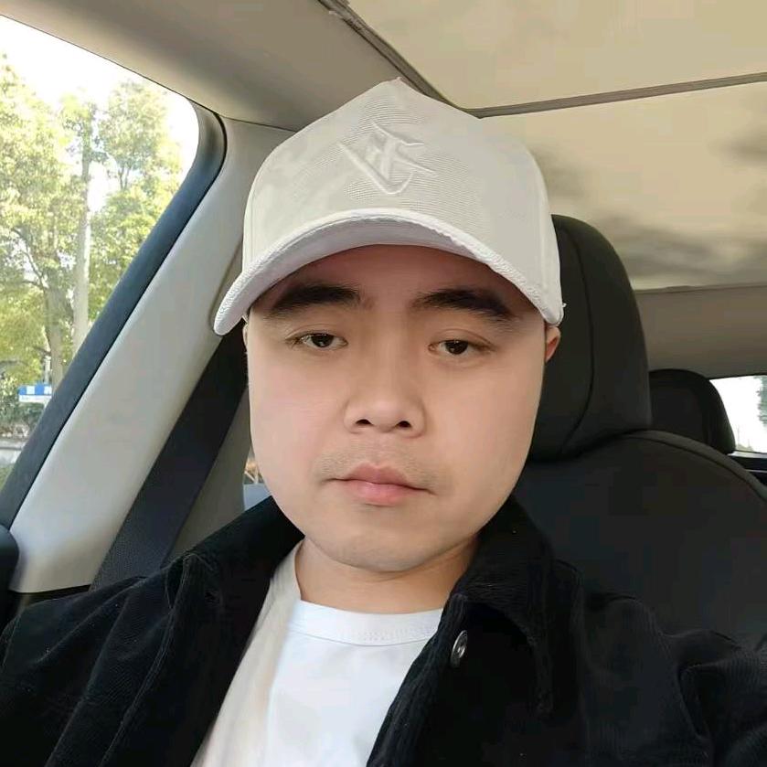 小吕要上岸