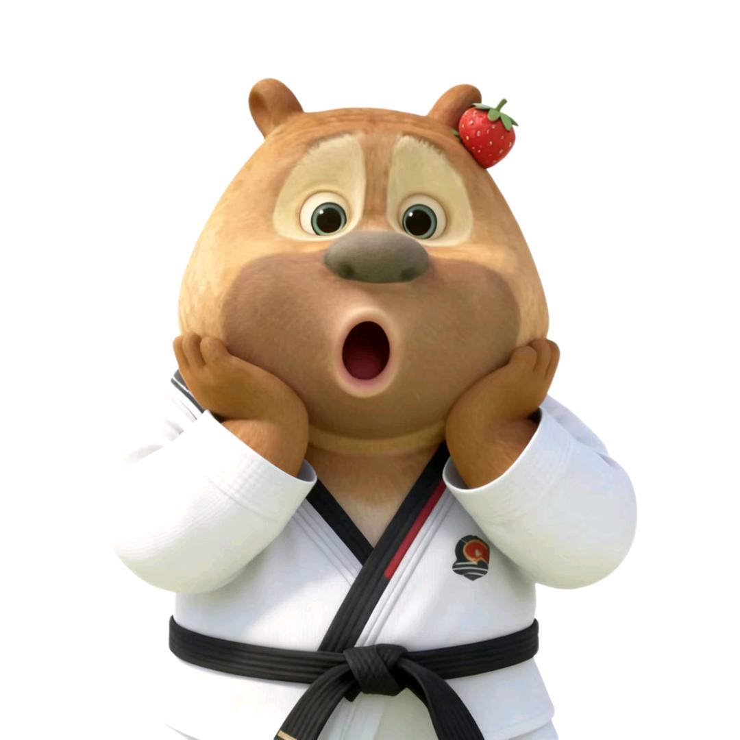 专业修理奥特曼.