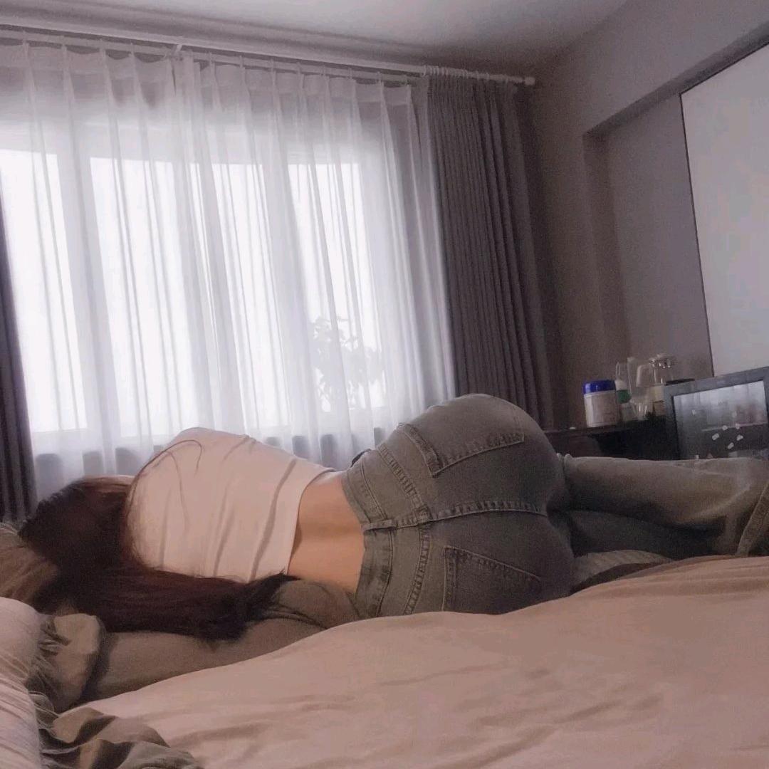 伯爵会所技师（136号）