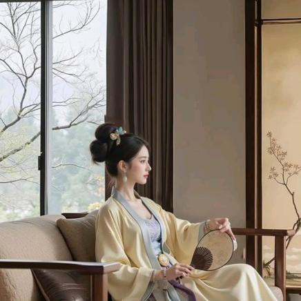 宋式美学