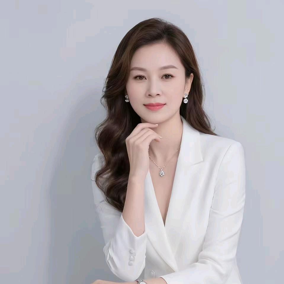 黎三妹
