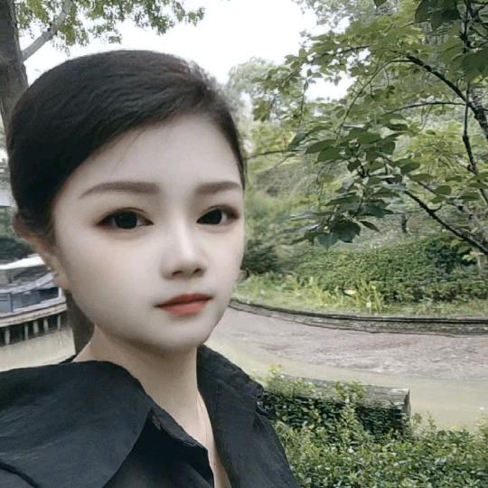 🍁🌹美人鱼 🐠💦~拒私聊