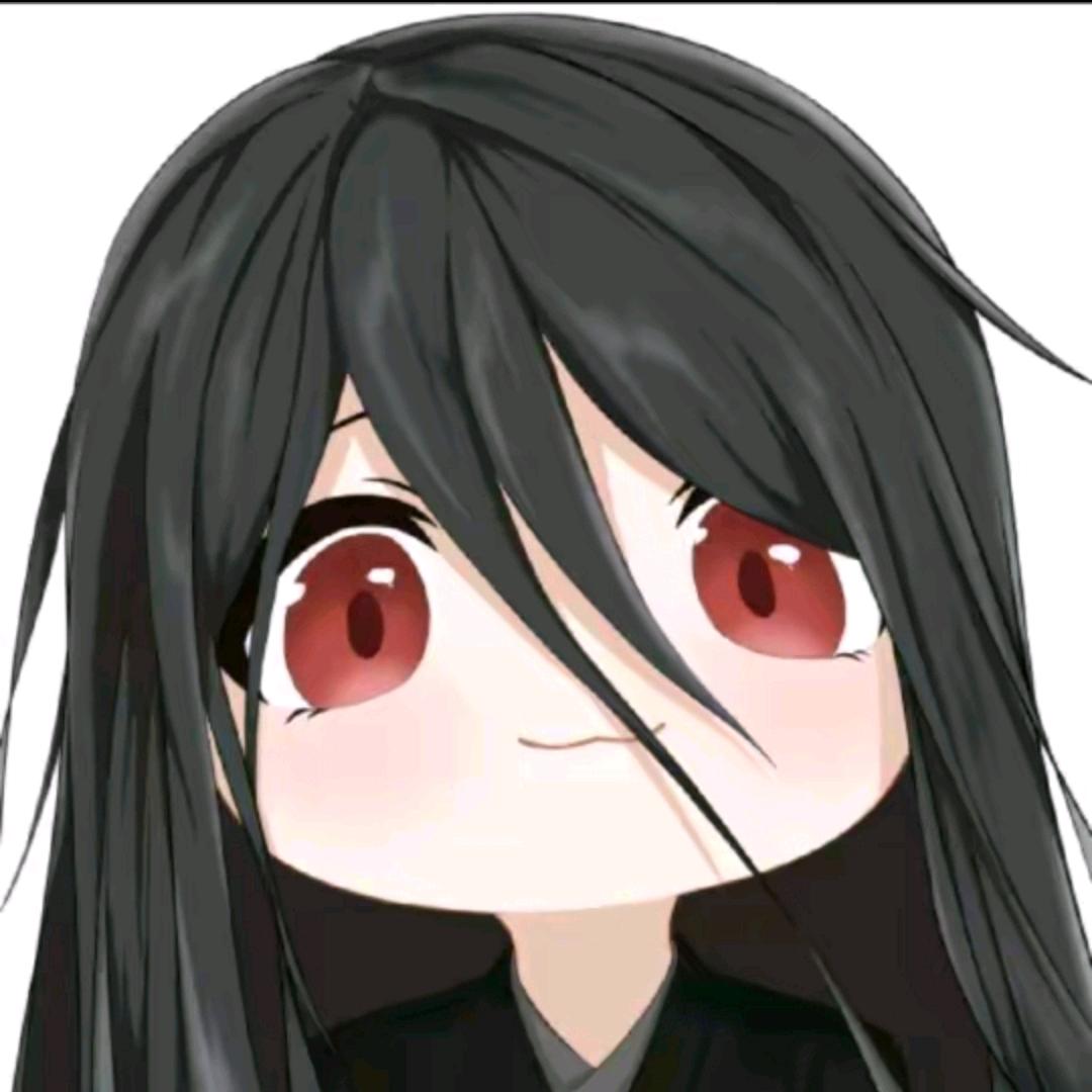 不峰