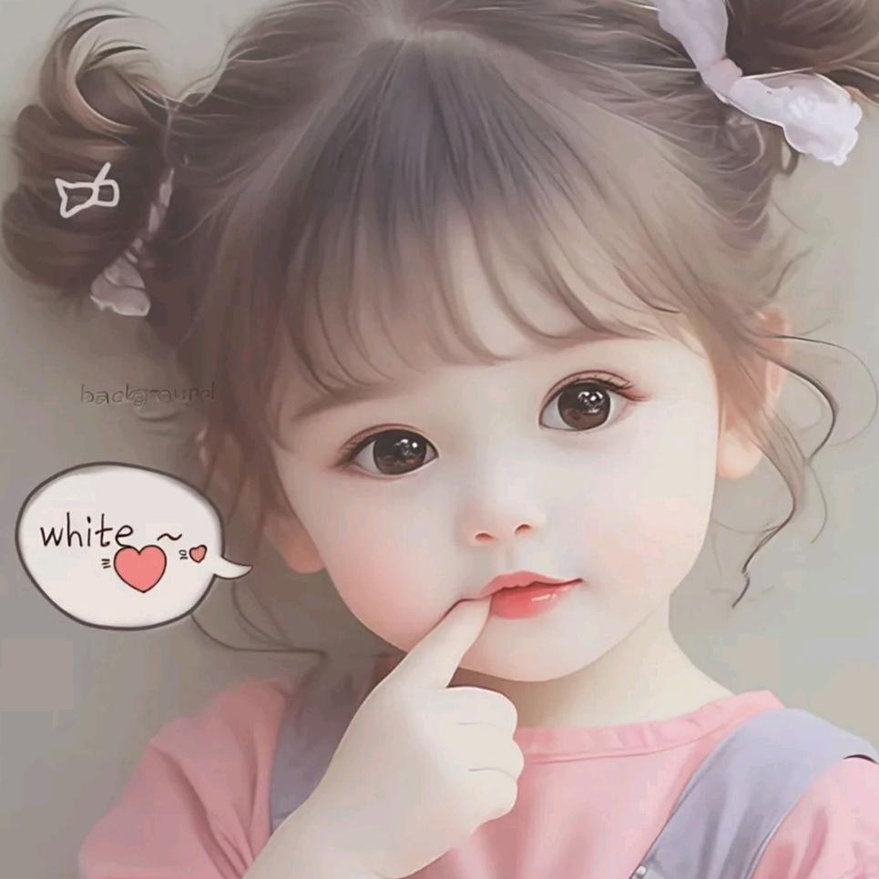 ღ᭄💞时光ོএ静好: 💞ঞᩚ᭄