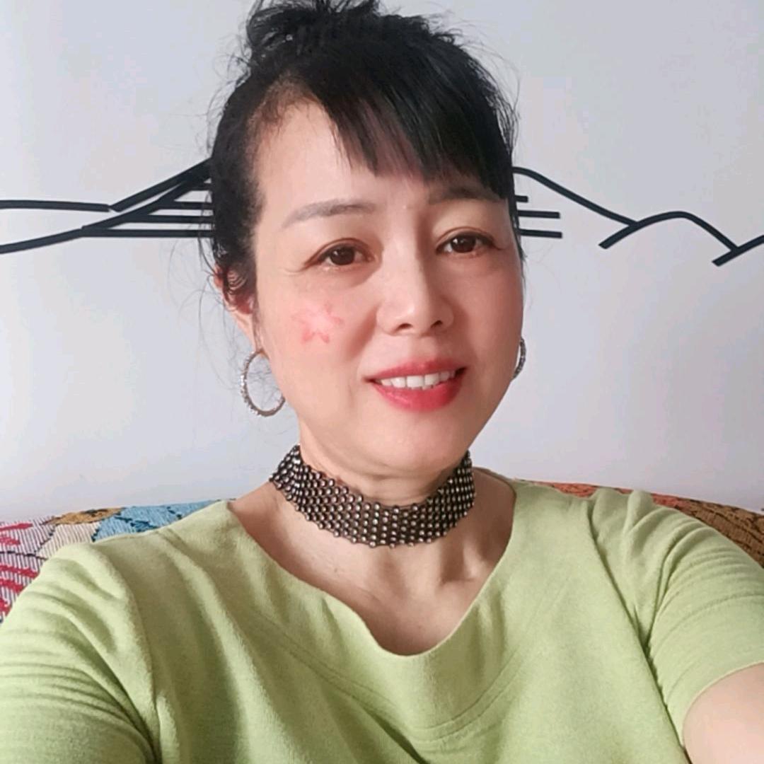 王也纯