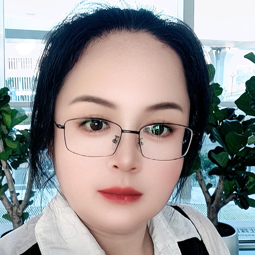 王姐干货下乡配送日常