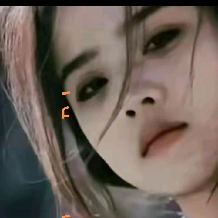 幸福女儿🌺🙏🌺