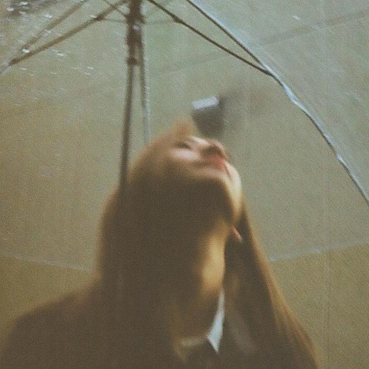 这么多字有没有感觉很奇怪