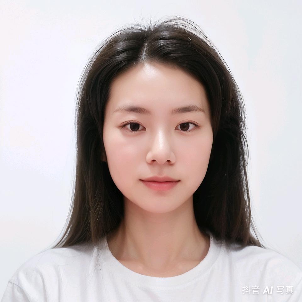 WW汪汪