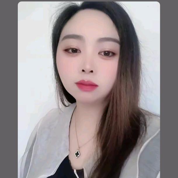 云南山歌燕子