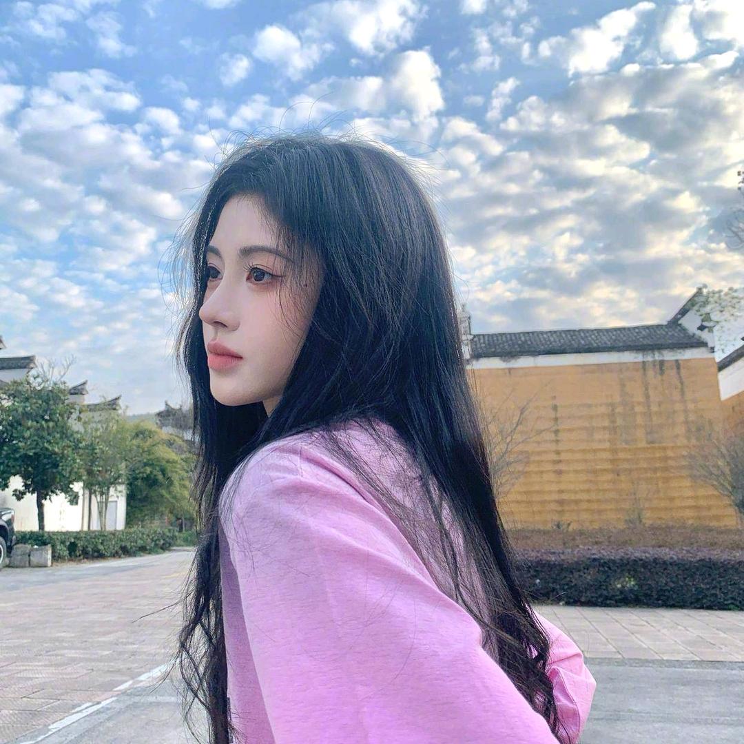 佳琪