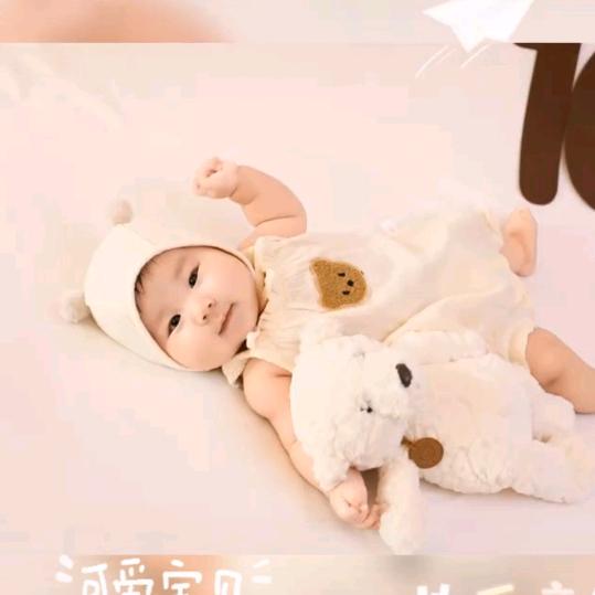 顺其自然