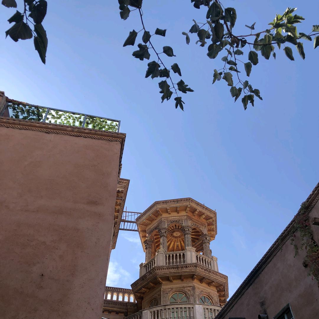 王者荣耀@莱西奥