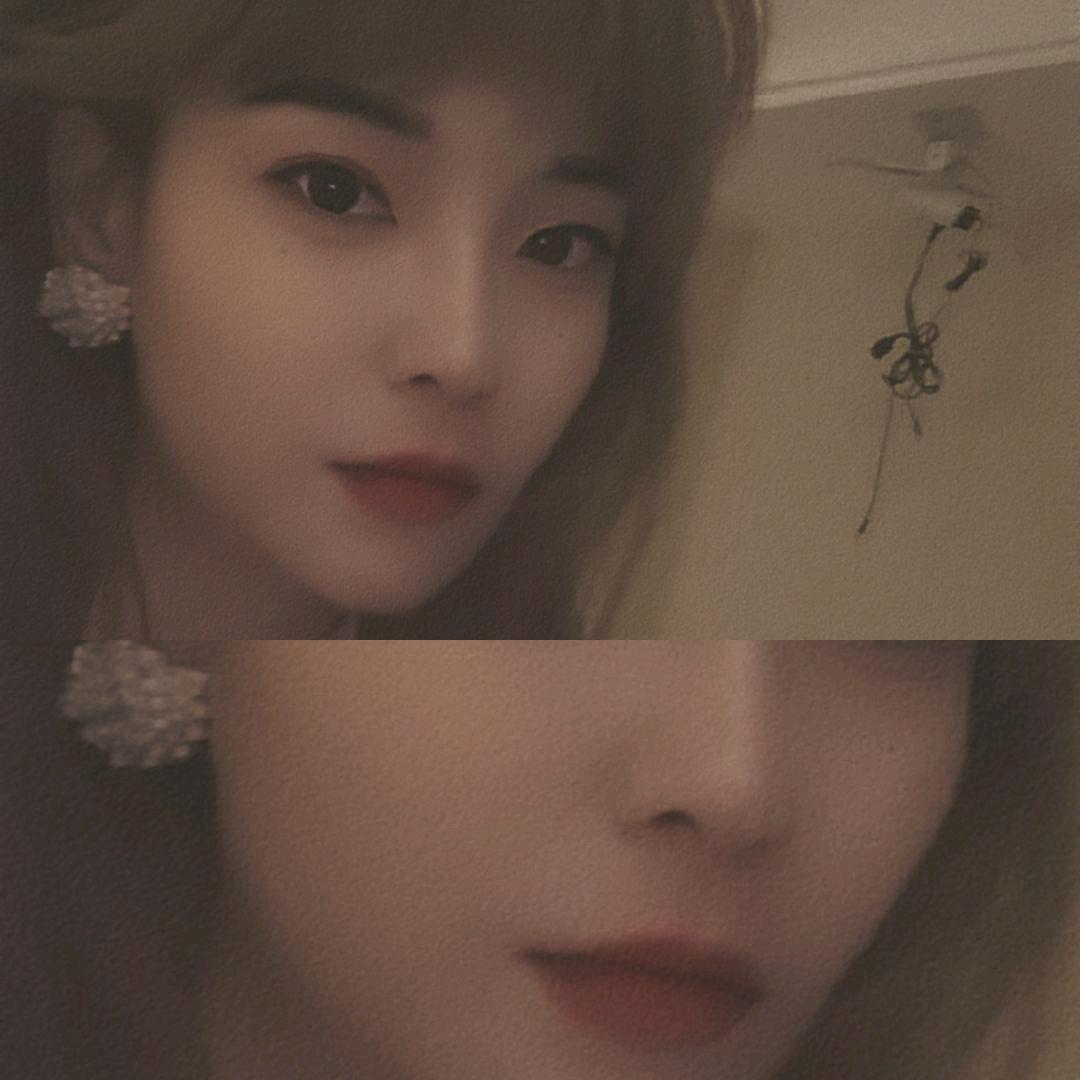 毁
