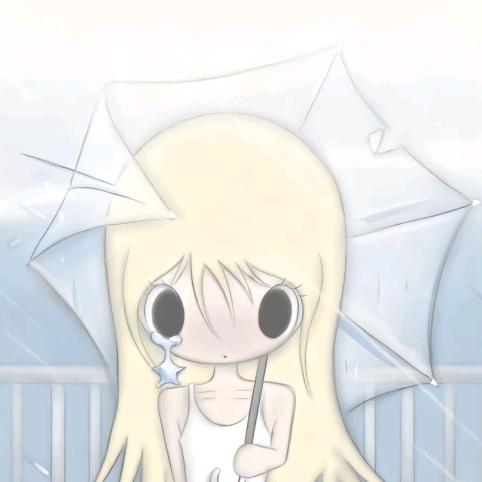 没用鬼