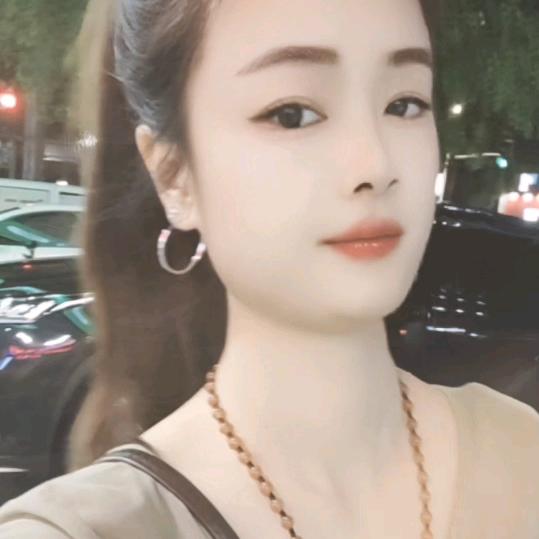 💃 念     念 🌶️