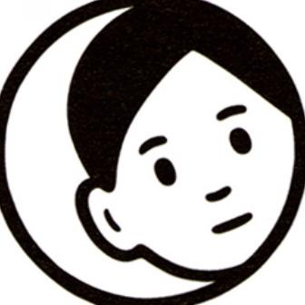 康研会