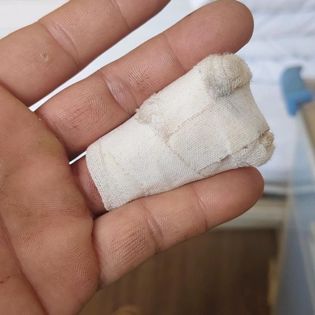 ❤️‍🩹㜂孞❤️‍🩹