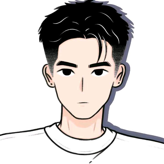 喳喳伟（三角洲行动）