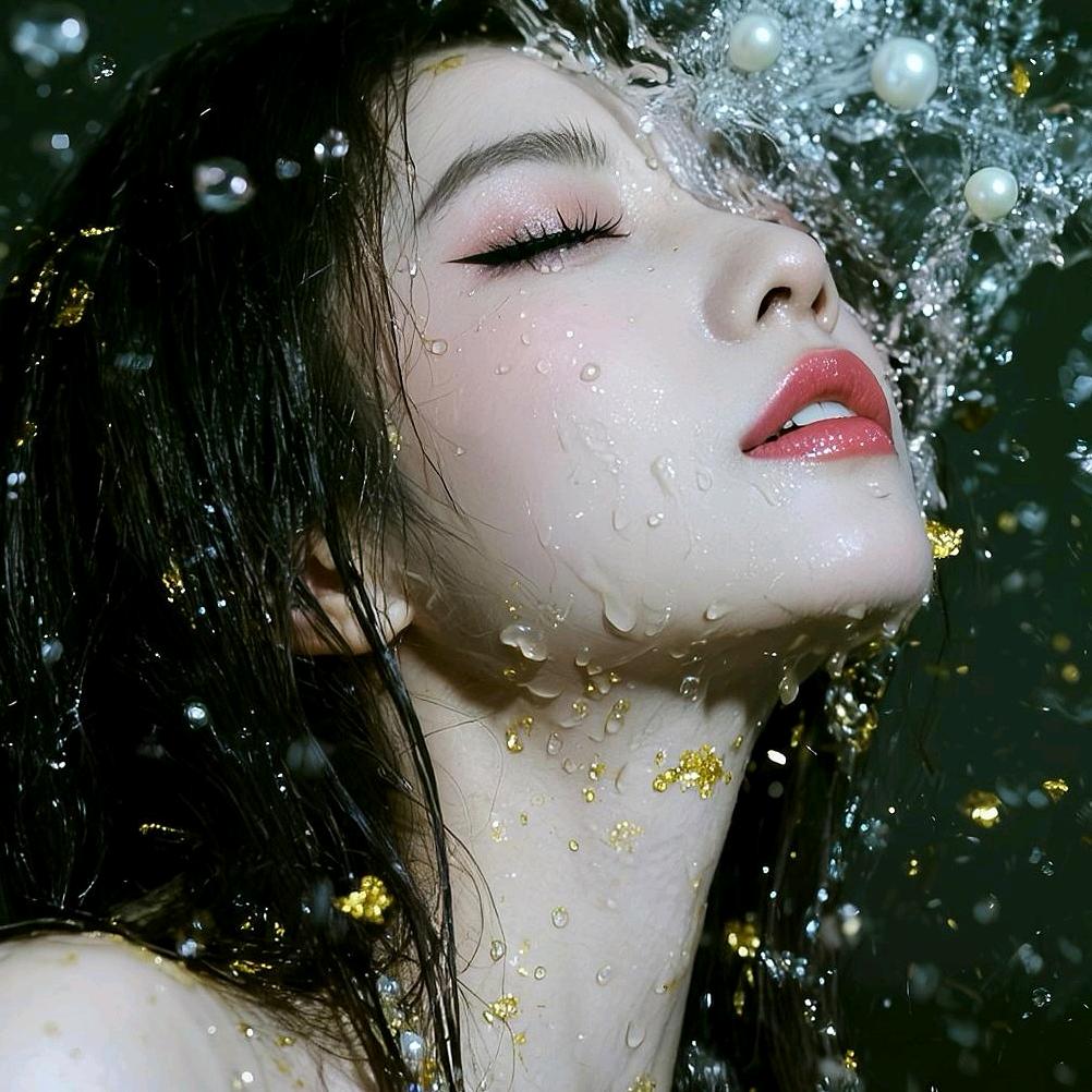 熹织
