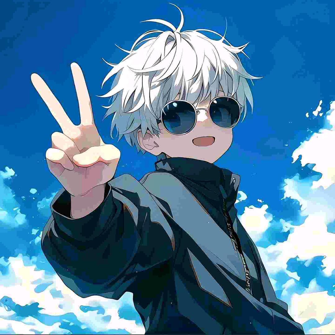 㞮孞 ٨ـﮩﮩ٨ـ♡ﮩ٨ـﮩﮩ٨