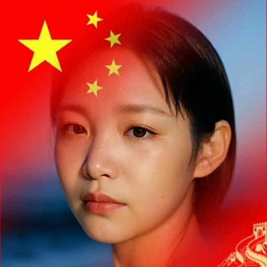 说好的幸福呢