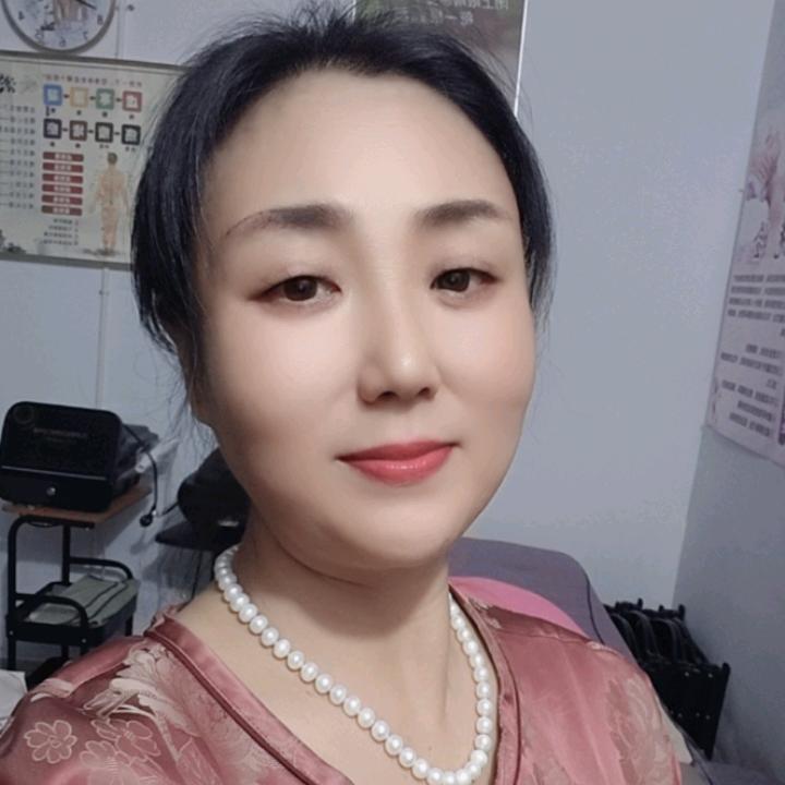 头疗旺傻姐