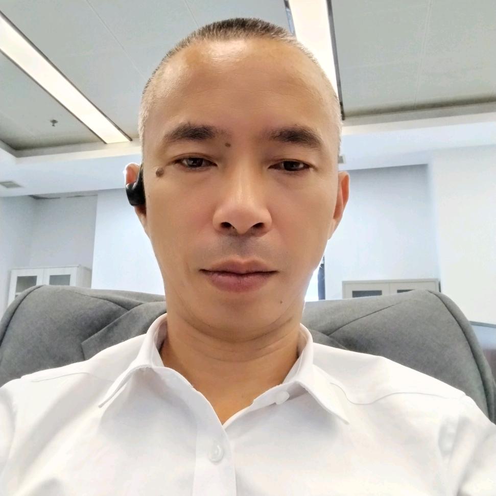 龙山县甜蜜蜜柑橘农民专业合作社田明胜