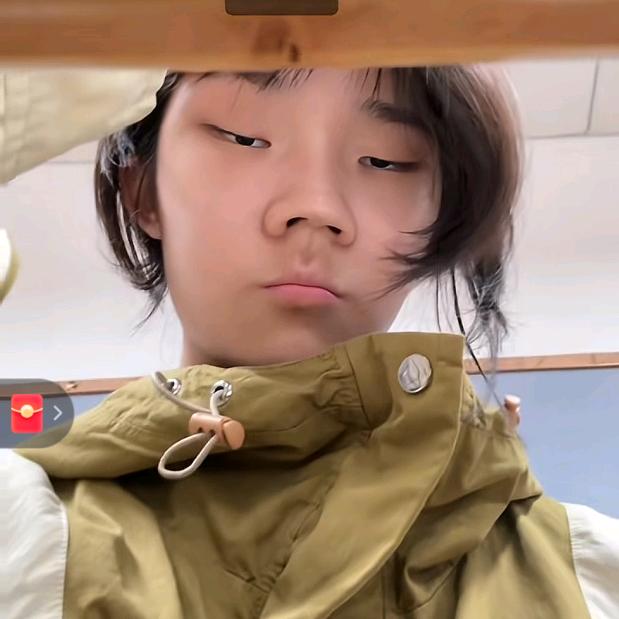断弦的琴弦fblene？鸯璔帆