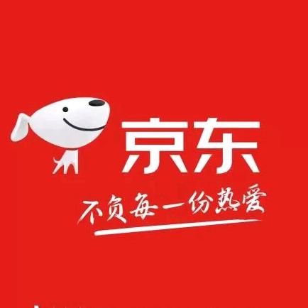 无为京东便利店