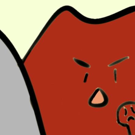 挑战230天考研上岸