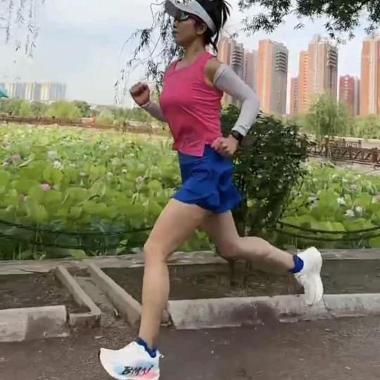 跑出快乐♥丹 《拒私聊》