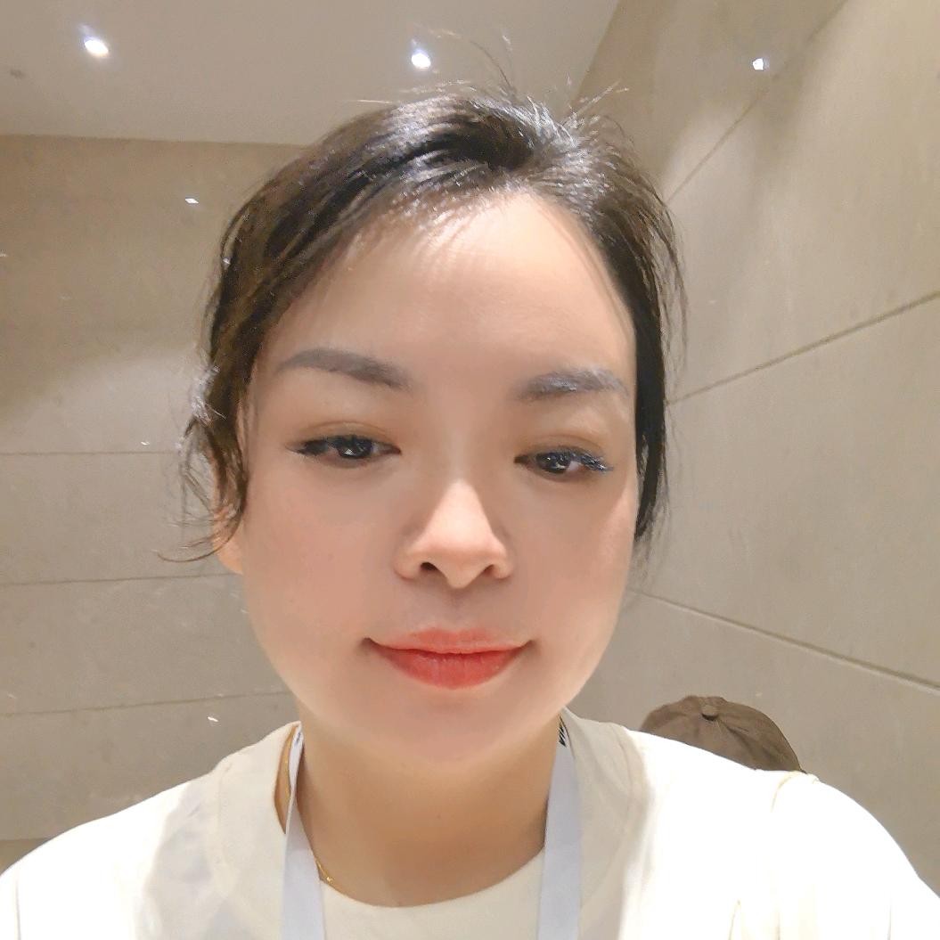 妞布衣坊+Aipipi 童装(金玉)