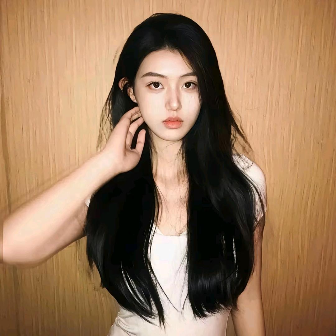 芝芝为荔枝