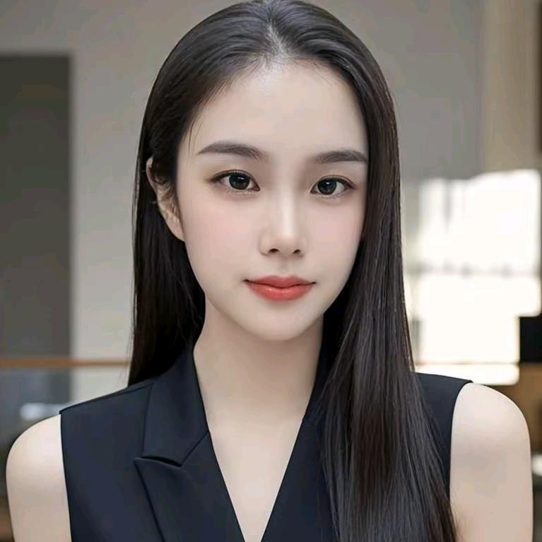 诗意
