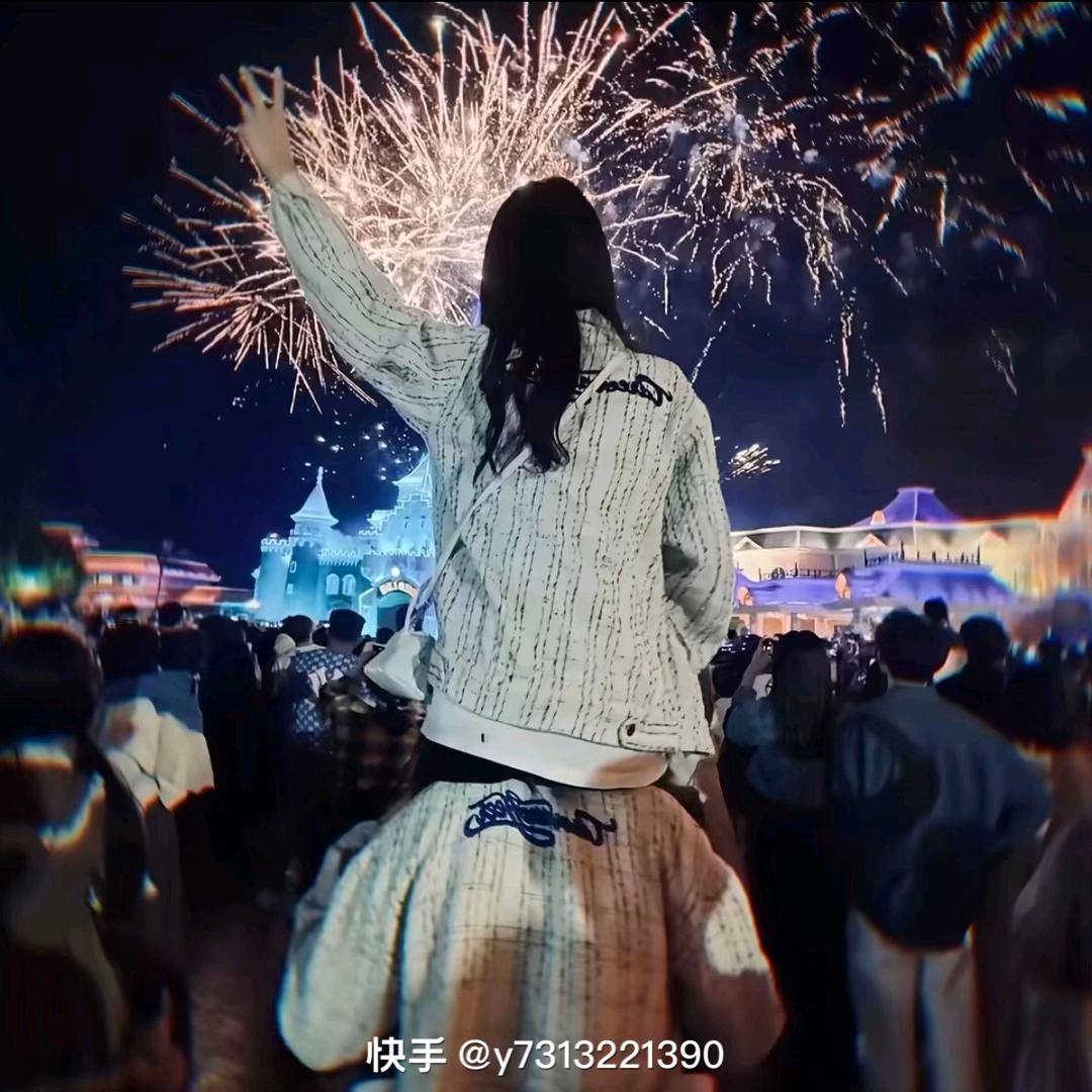 小糖果宝宝（小糖果和小城堡的女儿