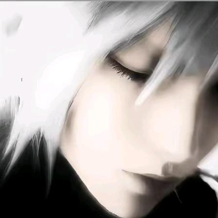 李无意（三角洲行动）✨