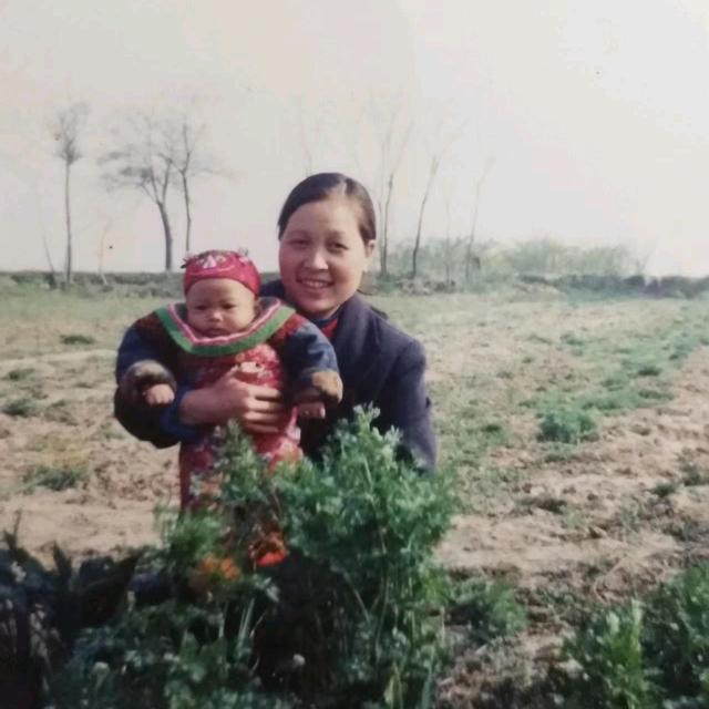 小小的跟班