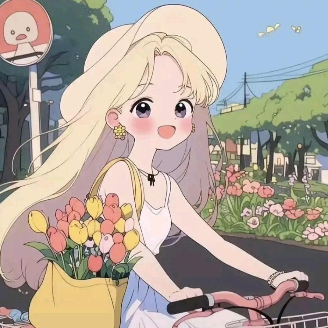 尤杏百货