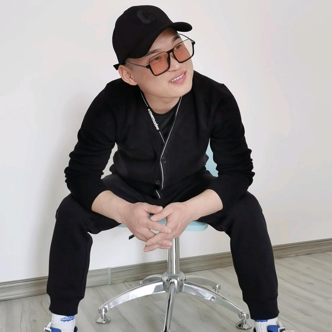 小东哥