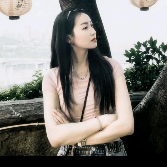 今天睡醒了嘛