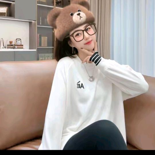 朵拉Dora小小~～直播返场